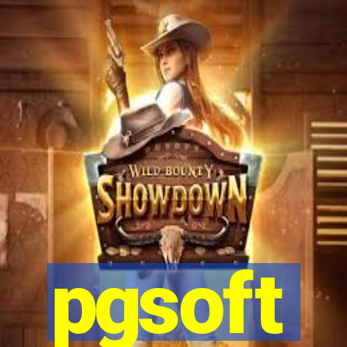 pgsoft-games porcentagem